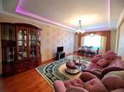 Elan №5609090 - Bakı, Əhmədli m., 2 otaqlı, 120 m², 11/16 mərtəbə