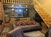 Satılır 2 otaqlı köhnə tikili 76 m², Sahil m., photo 2 from 8