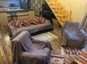 Satılır 2 otaqlı köhnə tikili 76 m², Sahil m., photo 3 from 8