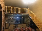 Satılır 2 otaqlı köhnə tikili 76 m², Sahil m., photo 4 from 8
