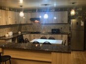 Satılır 2 otaqlı köhnə tikili 76 m², Sahil m., photo 5 from 8