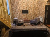 Satılır 2 otaqlı köhnə tikili 76 m², Sahil m., photo 7 from 8
