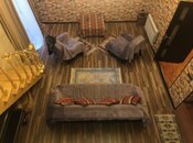 Satılır 2 otaqlı köhnə tikili 76 m², Sahil m., photo 8 from 8