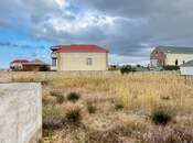 Объявление №5609164 - Баку, пос. Мардакан, 24 сот