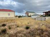 Продаётся  участок 24 сот, пос. Мардакан, photo 2 from 7