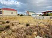 Продаётся  участок 24 сот, пос. Мардакан, photo 4 from 7