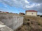 Продаётся  участок 24 сот, пос. Мардакан, photo 6 from 7