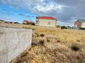 Продаётся  участок 24 сот, пос. Мардакан, photo 7 from 7