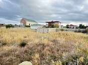 Продаётся  участок 24 сот, пос. Мардакан, photo 5 from 7