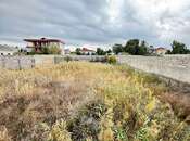 Продаётся  участок 24 сот, пос. Мардакан, photo 3 from 7