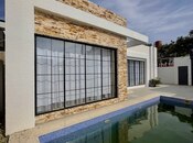 4-комн. дом/дача - пос. Мардакан - 130 м²