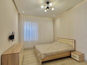 Satılır 4 otaqlı həyət evi/bağ evi 130 m², Mərdəkan q., photo 7 from 8