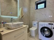 Satılır 4 otaqlı həyət evi/bağ evi 130 m², Mərdəkan q., photo 8 from 8