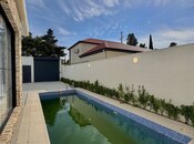 Satılır 4 otaqlı həyət evi/bağ evi 130 m², Mərdəkan q., photo 6 from 8