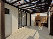 4-комн. дом/дача - пос. Мардакан - 130 м²