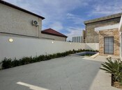 Satılır 4 otaqlı həyət evi/bağ evi 130 m², Mərdəkan q., photo 5 from 8