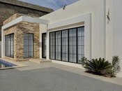 4-комн. дом/дача - пос. Мардакан - 130 м²