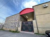 İcarəyə verilir 7 otaqlı həyət evi/bağ evi 324 m², Binəqədi q., photo 4 from 8