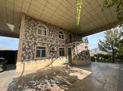 Elan №5609392 - Bakı, Binəqədi q., 7 otaqlı, 324 m²