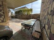 İcarəyə verilir 7 otaqlı həyət evi/bağ evi 324 m², Binəqədi q., photo 5 from 8