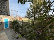 İcarəyə verilir 7 otaqlı həyət evi/bağ evi 324 m², Binəqədi q., photo 7 from 8