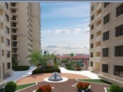 Продаётся  объект 85 м², м. 28 мая, photo 3 from 6