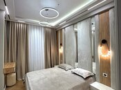 Продается 2-комн. новостройка 68 м², м. Элмляр Академиясы, photo 8 from 8