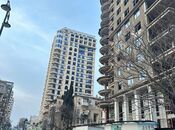 Продаётся  объект 85 м², м. 28 мая, photo 4 from 6