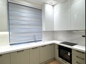 Продается 2-комн. новостройка 68 м², м. Элмляр Академиясы, photo 6 from 8