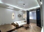 Продается 2-комн. новостройка 68 м², м. Элмляр Академиясы, photo 2 from 8