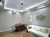 Продается 2-комн. новостройка 68 м², м. Элмляр Академиясы, photo 4 from 8