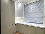 Продается 2-комн. новостройка 68 м², м. Элмляр Академиясы, photo 5 from 8