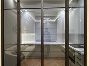 Продается 2-комн. новостройка 68 м², м. Элмляр Академиясы, photo 7 from 8