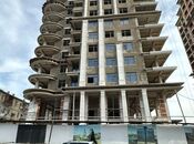 Продаётся  объект 85 м², м. 28 мая, photo 5 from 6