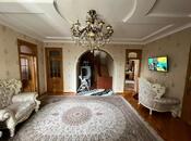 İcarəyə verilir 7 otaqlı həyət evi/bağ evi 324 m², Binəqədi q., photo 8 from 8