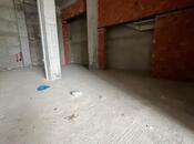 Obyekt - Ağ şəhər q. - 301 m²