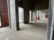Obyekt - Ağ şəhər q. - 301 m²