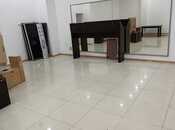 Сдаётся  объект 142 м², м. Ахмедлы, photo 4 from 8