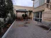 Satılır 6 otaqlı həyət evi/bağ evi 600 m², Badamdar q., photo 5 from 8