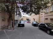 Satılır 6 otaqlı həyət evi/bağ evi 600 m², Badamdar q., photo 7 from 8