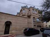 Satılır 6 otaqlı həyət evi/bağ evi 600 m², Badamdar q., photo 3 from 8