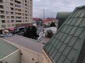 Satılır 6 otaqlı həyət evi/bağ evi 600 m², Badamdar q., photo 8 from 8