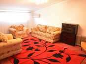 Satılır 4 otaqlı köhnə tikili 150 m², Sahil m., photo 3 from 8