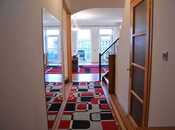 Satılır 4 otaqlı köhnə tikili 150 m², Sahil m., photo 5 from 8