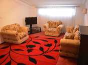 Satılır 4 otaqlı köhnə tikili 150 m², Sahil m., photo 2 from 8