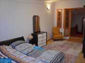 Satılır 4 otaqlı köhnə tikili 150 m², Sahil m., photo 8 from 8