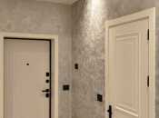 Продаётся 3-комн. новостройка 114 м², пос. Гюнешли, photo 8 from 8