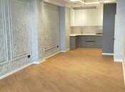 Продаётся 3-комн. новостройка 114 м², пос. Гюнешли, photo 4 from 8