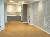 Продаётся 3-комн. новостройка 114 м², пос. Гюнешли, photo 2 from 8