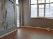 Продаётся 3-комн. новостройка 114 м², пос. Гюнешли, photo 3 from 8